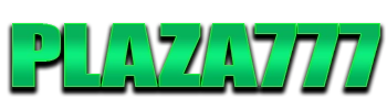 Logo Plaza777