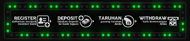 Plaza777 Jackpot